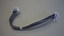 Picture of 18PINS, LC470DUH, 47LB6300, 47LB6300-UQ, LG 47 LED TV MAIN WIRE CABLE