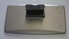 Picture of CDAI-A327WJ02, LC-42D62U, LC-42BT10U, LC-42D43U, LC-42D62U, LC-42D72U, LC-42HT3U, SHARP 42 LCD TV STANDS, SHART LCD TV BASE, TV BASE, TV STANDS