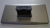 Picture of CDAI-A327WJ02, LC-42D62U, LC-42BT10U, LC-42D43U, LC-42D62U, LC-42D72U, LC-42HT3U, SHARP 42 LCD TV STANDS, SHART LCD TV BASE, TV BASE, TV STANDS