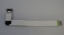 Picture of BN96-13171V, UJ100308C1A01, LN46C530F1FXZA, LN46C550J1F, SAMSUNG 46 LCD TV LVDS RIBBON CABLE, SAMSUNG LCD TV LVDS CABLE