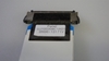 Picture of BN96-13171V, UJ100308C1A01, LN46C530F1FXZA, LN46C550J1F, SAMSUNG 46 LCD TV LVDS RIBBON CABLE, SAMSUNG LCD TV LVDS CABLE