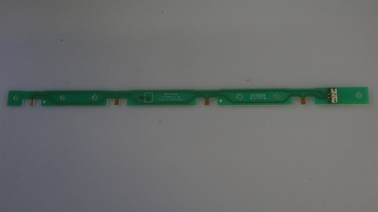 Picture of 6637L-0012A, LC320DXN, LED INTERFACE, LED BACKLIGHT, 32LS3400-UA, 32LS3410-UB, LG 32 LED TV INTERFACE CIRCUIT
