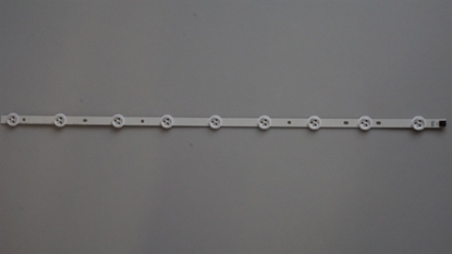 Picture of 6916L-0923A, 6916L-1031A, B-TYPE, RW 2JCB 24, B-TYPE, LC320DXN, 32LS3400-UA, 32LS3410-UB, LG 32 LED TV BACKLIGHT, LG LED TV BACKLIGHT