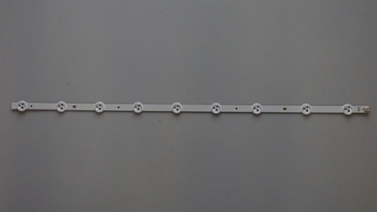 Picture of 6916L-1030A, 6916L-0881A, A-TYPE, LC320DXN, 32LS3400-UA, 32LS3410-UB, LG 32 LED TV BACK LIGHT, LG LED TV BACK LIGHT