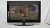 Picture of LN-S3296D, LN-S3296DX/XXA, SAMSUNG 32 LCD HDTV, Samsung  LN-S3296D 32" Wide LCD HDTV with Integrated ATSC Tuner