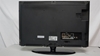 Picture of LN-S3296D, LN-S3296DX/XXA, SAMSUNG 32 LCD HDTV, Samsung  LN-S3296D 32" Wide LCD HDTV with Integrated ATSC Tuner