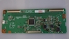 Picture of 6871L-1460A 0940-0000-1380 6870C-0195A VO32LHDTV10A VW32LHDTV10A VW32LHDTV20A VW32LHDTV30A VW32LHDTV40A	VIZIO 32 LCD TV TCON BOARD