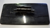 Picture of BN96-05084A, BN61-02664A, BN61-02536A, BN61-03416X, LNT4665FX, LN46N81BX, LN52N81BD, LN52N81BX, LNT4665F, LN-T5264F, LNT5265FX, LNT5265FX, SAMSUNG 46 LCD TV STANDS, SAMSUNG 52 LCD STANDS, SAMSUNG LCD TV BASE
