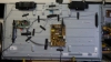 Picture of EBT62739402, EBT62421321, EBT62421317, EAX65049105, 50LN5400-UA, 50LN5400