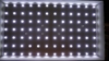 Picture of 50.0 SNB-S1, 500 2K13, 500 2K13 CONNECTOR BOARD-S2, CONNECTOR BOARD-S2(84 PCS), VIZIO 50 LED INTERFACE, E500I-A1, VIZIO LED TV INTERFACE