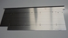 Picture of LJ-64-03495A I020529AO EXAM1 SLE 2012SGS46 7030L LTA460HW04 46L5200U 46L5200U1 46LS200UI TOSHIBA 46 LED TV BACKLIGHT TOSHIBA LED TV BACKLIGHT
