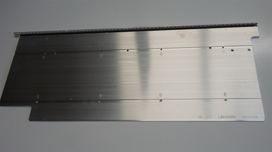 Picture of LJ-64-03495A I020529AO EXAM1 SLE 2012SGS46 7030L LTA460HW04 46L5200U 46L5200U1 46LS200UI TOSHIBA 46 LED TV BACKLIGHT TOSHIBA LED TV BACKLIGHT