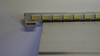 Picture of LJ-64-03495A I020529AO EXAM1 SLE 2012SGS46 7030L LTA460HW04 46L5200U 46L5200U1 46LS200UI TOSHIBA 46 LED TV BACKLIGHT TOSHIBA LED TV BACKLIGHT