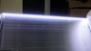 Picture of LJ-64-03495A I020529AO EXAM1 SLE 2012SGS46 7030L LTA460HW04 46L5200U 46L5200U1 46LS200UI TOSHIBA 46 LED TV BACKLIGHT TOSHIBA LED TV BACKLIGHT