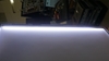 Picture of LJ-64-03495A I020529AO EXAM1 SLE 2012SGS46 7030L LTA460HW04 46L5200U 46L5200U1 46LS200UI TOSHIBA 46 LED TV BACKLIGHT TOSHIBA LED TV BACKLIGHT