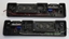 Picture of 75028910 75028911 46L5200U1 46L5200U 46L5200U1 47L6200U 50L5200U 40L5200U 40L5200U2 42L6200U TOSHIBA 46 LED TV SPAKER