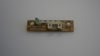 Picture of 75028902, VTV-LED40718, 455C2U51L11, KEY PLATE, FARE46T14, 46L5200U1, 46L5200U, 46L5200U1, 47L6200U, 50L5200U, 40L5200U, 40L5200U2, 42L6200U, TOSHIBA 46 LED TV DISPLAY LEVEL