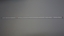 Picture of LM41-00001M, D3GE-550SMA-R1, CY-DF600CGSV4H, SAMSUNG 2013SVS60 3228N1 B2 L07 REV1.7131015, UN60H6203AF, UN60H6203AFXZA, UE60H6203AW, UE60H6204AKXXE, UE60H6273ASXTK, UE60H6273SSXZG, UN60H6103AF, UN60H6103AGXZD UN60H6103AGXZS, UN60H6153AFXZX, UN60J6200AFXZA, UN60J620DAFXZA, UN60FH6003FXZA, UN60FH6003F, SAMSUNG 60 LED TV BACK LIGHT, SAMSUNG LED TV BACK LIGHT STRIPS