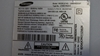 Picture of LM41-00001M, D3GE-550SMA-R1, CY-DF600CGSV4H, SAMSUNG 2013SVS60 3228N1 B2 L07 REV1.7131015, UN60H6203AF, UN60H6203AFXZA, UE60H6203AW, UE60H6204AKXXE, UE60H6273ASXTK, UE60H6273SSXZG, UN60H6103AF, UN60H6103AGXZD UN60H6103AGXZS, UN60H6153AFXZX, UN60J6200AFXZA, UN60J620DAFXZA, UN60FH6003FXZA, UN60FH6003F, SAMSUNG 60 LED TV BACK LIGHT, SAMSUNG LED TV BACK LIGHT STRIPS