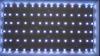 Picture of LM41-00001M, D3GE-550SMA-R1, CY-DF600CGSV4H, SAMSUNG 2013SVS60 3228N1 B2 L07 REV1.7131015, UN60H6203AF, UN60H6203AFXZA, UE60H6203AW, UE60H6204AKXXE, UE60H6273ASXTK, UE60H6273SSXZG, UN60H6103AF, UN60H6103AGXZD UN60H6103AGXZS, UN60H6153AFXZX, UN60J6200AFXZA, UN60J620DAFXZA, UN60FH6003FXZA, UN60FH6003F, SAMSUNG 60 LED TV BACK LIGHT, SAMSUNG LED TV BACK LIGHT STRIPS