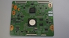 Picture of BN95-00543A, BN96-16498A, LJ94-16627E, BN97-06127A, 120PLUS_S240LABMB3V0.1, BN41-01742A, UN55D6400UFXZA, LH55MEPLGA/ZA, UN55D6420UFXZA, UN55D6450UFXZA, UN55D6500VFXZA, UN55D6900WFXZA, SAMSUNG 55 LED TV TCON BOARD