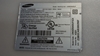 Picture of BN95-00543A, BN96-16498A, LJ94-16627E, BN97-06127A, 120PLUS_S240LABMB3V0.1, BN41-01742A, UN55D6400UFXZA, LH55MEPLGA/ZA, UN55D6420UFXZA, UN55D6450UFXZA, UN55D6500VFXZA, UN55D6900WFXZA, SAMSUNG 55 LED TV TCON BOARD