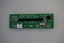 Picture of 3637-0032-0189 0171-1671-0913 E85792 JLC47BC3002 JLC42BC3002 JVC 47 LCD TV IR SENSOR JVC LCD TV IR SENSOR