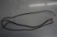 Picture of CFAD527 E148000 UN55D6400UF UN55D6400UFXZA SAMSUNG 55 LED TV FUNCTION CABLE SAMSUNG BLUETOOTH CABLE
