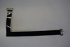 Picture of BN96-28071P HS14032503 UN60FH6200FXZA UN60FH6200F UN60FH6200 SAMSUNG 60 LED TV LVDS RIBBON CABLE