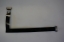 Picture of BN96-28071P HS14032503 UN60FH6200FXZA UN60FH6200F UN60FH6200 SAMSUNG 60 LED TV LVDS RIBBON CABLE