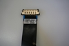 Picture of BN96-28071P HS14032503 UN60FH6200FXZA UN60FH6200F UN60FH6200 SAMSUNG 60 LED TV LVDS RIBBON CABLE