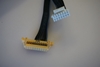 Picture of ELETECK E254881 CY-DF600CGV2H UN60FH6200FXZA UN60FH6200F UN60FH6200 SAMSUNG 60 LED TV WIRE CABLE