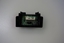 Picture of 168290, RSAG7.820.5557/ROH, E227809, 50H5G, 50K22DGWUS, 50K22DG, 50K23DG, 50K20DG, 40H5, 48H4, HISENSE 50 LED TV IR SENSOR