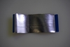 Picture of HD500DF RSAG7.820.5463/ROH HD500DF-B57\S0 50H5G 50K22DGWUS 50K22DG 50K23DG 50K20DG HISENSE 50 LED TV RIBBON CABLE HISENSE LED TV  PANEL RIBBON CABLE