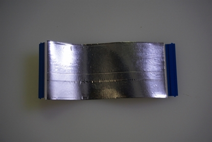 Picture of HD500DF RSAG7.820.5463/ROH HD500DF-B57\S0 50H5G 50K22DGWUS 50K22DG 50K23DG 50K20DG HISENSE 50 LED TV RIBBON CABLE HISENSE LED TV  PANEL RIBBON CABLE