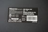 Picture of HD500DF RSAG7.820.5463/ROH HD500DF-B57\S0 50H5G 50K22DGWUS 50K22DG 50K23DG 50K20DG HISENSE 50 LED TV RIBBON CABLE HISENSE LED TV  PANEL RIBBON CABLE