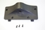 Picture of 3222, 078.3222, HD500DF-B57\S0, 50H5G, 50K22DGWUS, HISENSE 50 LED TV NECK STANDS, HISENSE 50 LED TV NECK BASE