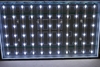 Picture of RSAG7.820.5482/ROH, HLL-4655WA, 166794 C, E166702, 50K20DG, 50K22DG, 50H5G, 50K23DG, 50K22DG, HISENSE 50 LED TV POWER SUPPLY, HISENSE LED TV POWER SUPPLY
