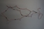 Picture of HD500DF-B57\S0, 1130651, 50K20DG, 50K22DG, 50H5G, 50K23DG, 50K22DG, HISENSE 50 LED TV BACK LIGHT CABLE