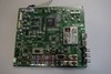 Picture of EBU50186204 AGF55627001 EAX42499101(7) 32LG30 32LG30-UA L32LG30-UD LG 32 LCD MAIN BOARD