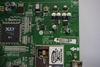 Picture of EBU50186204 AGF55627001 EAX42499101(7) 32LG30 32LG30-UA L32LG30-UD LG 32 LCD MAIN BOARD