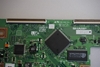 Picture of CPWBX3969TPZB CPWBX3919TPZA CPWBX3969TPZC CPWBX 3919TP 8129S0702 32WLU530HID LCD3202A NS-LCD32-09 E328XZNKW1BYNN L32HD31YX16 LC-32D47U LC-32SB25E, LC-32SB27U, LC-32SH7E-BK LC-C3237U 32LE30Q 32LG30 SHARP 30 LCD TV TCON BOARD LG 32 LCD TV TCON BOARD
