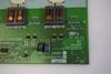 Picture of RDENC2540TPZZ IM3857 RDENC2540TPZ 6774580B2 I84PA-E0005812D E0005812D 32LG30 32WLU530HID NS-LCD32-09 32LG30-UD 32LG3000-ZA.AEKSLWP 32LH2000-4R7B4D, L32HD31YX16, L32HD31YX17 LC-32D47U LC-32SB25E LC-32SB27U LC-32SH7E-BK LC-C3237U LG 32 LCD TV INVERTER BOARD SHARP 32 LCD TV INVERTER BOARD