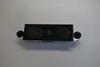 Picture of EAB41280201 32LG30 37LG30 37LG50 32LG20 LG 32 LCD TV SPEAKER LG 37 LCD TV SPEAKER
