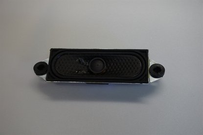 Picture of EAB41280201 32LG30 37LG30 37LG50 32LG20 LG 32 LCD TV SPEAKER LG 37 LCD TV SPEAKER