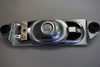 Picture of EAB41280201 32LG30 37LG30 37LG50 32LG20 LG 32 LCD TV SPEAKER LG 37 LCD TV SPEAKER
