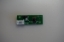 Picture of 166D137A BCXA2I001 HUI A2 NM3207-IR X405BV-FHD X405BV-FHD8HM09S03 SCEPTRE 40 LCD TV IR SENSOR SCEPTRE LCD TV IR SENSOR
