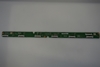 Picture of LJ41-10273A LJ92-01890A PN64E550D1FXZA SAMSUNG 64 PLASMA TV E BUFFER BOARD