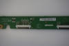 Picture of LJ41-10273A LJ92-01890A PN64E550D1FXZA SAMSUNG 64 PLASMA TV E BUFFER BOARD