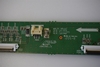 Picture of LJ41-10273A LJ92-01890A PN64E550D1FXZA SAMSUNG 64 PLASMA TV E BUFFER BOARD